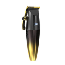 Lade das Bild in den Galerie-Viewer, JRL - Haarschneidemaschine - FreshFade 2020C Clipper
