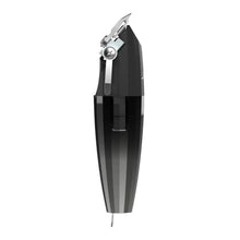 Lade das Bild in den Galerie-Viewer, JRL - Haarschneidemaschine - FreshFade 2020C Clipper
