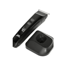 Lade das Bild in den Galerie-Viewer, JRL - Haarschneidemaschine - Fresh Fade 1050 Clipper
