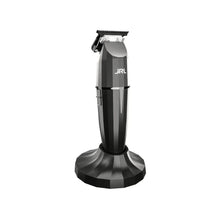 Lade das Bild in den Galerie-Viewer, JRL - Haarschneidemaschine - Fresh Fade 2020T-B Onyx Trimmer
