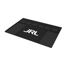 Lade das Bild in den Galerie-Viewer, JRL - Magnetische Werkzeugmatte (L)
