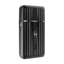 Lade das Bild in den Galerie-Viewer, JRL - Onyx SF Pro Shaver
