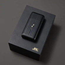 Lade das Bild in den Galerie-Viewer, JRL - Onyx SF Pro Shaver
