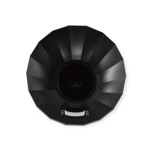 Lade das Bild in den Galerie-Viewer, JRL - Rest IQ Ladestation für 2020C-B Onyx
