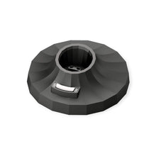 Lade das Bild in den Galerie-Viewer, JRL - Rest IQ Ladestation für 2020C-B Onyx
