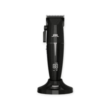 Lade das Bild in den Galerie-Viewer, JRL - Rest IQ Ladestation für 2020C-B Onyx

