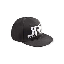 Lade das Bild in den Galerie-Viewer, JRL - Snapback
