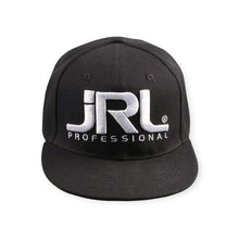 Lade das Bild in den Galerie-Viewer, JRL - Snapback
