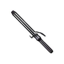 Lade das Bild in den Galerie-Viewer, JRL - Spring Clamp Curling Iron / Lockenstab
