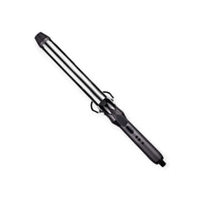 Lade das Bild in den Galerie-Viewer, JRL - Spring Clamp Curling Iron / Lockenstab
