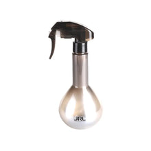 Lade das Bild in den Galerie-Viewer, JRL - Sprühflasche - 280 ml
