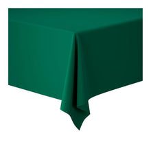 Lade das Bild in den Galerie-Viewer, Duni Dunicel-Tischdeckenrollen 1,18 m x 10 m
