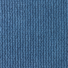 Lade das Bild in den Galerie-Viewer, Kimtech® Mikrofaser-Oberflächenwischtücher - Blau - 1 Carton  x 25 Sheets | Karton (1 Box)
