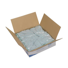 Lade das Bild in den Galerie-Viewer, Kimtech® Mikrofaser-Poliertücher, 39.00 cm x 39.00 cm
