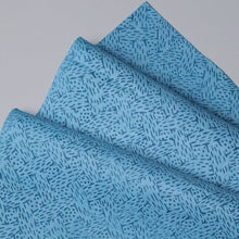 Lade das Bild in den Galerie-Viewer, Kimtech® Prozeßwischtücher - BRAG™ Box / Blau - 1 Brag Box  x 160 Sheets | Karton (1 Box)
