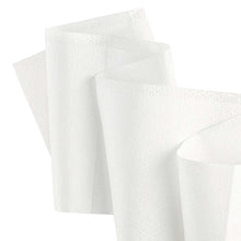 Lade das Bild in den Galerie-Viewer, Kimtech® Wettask™ DS Wischtücher - Kleinrollen / Weiß - 12 Refills  x 55 Sheets | Karton (12 Rollen)
