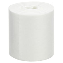 Lade das Bild in den Galerie-Viewer, WypAll® Wettask™ PowerClean - Rolls / Weiß - 6 Refills  x 120 Sheets | Karton (6 Rollen)
