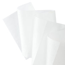 Lade das Bild in den Galerie-Viewer, WypAll® Wettask™ PowerClean - Rolls / Weiß - 6 Refills  x 120 Sheets | Karton (6 Rollen)
