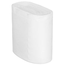 Lade das Bild in den Galerie-Viewer, WypAll® Wettask™ Wischtücher - Rolle / Weiß - 6 Refills  x 140 Sheets | Karton (6 Rollen)
