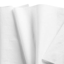 Lade das Bild in den Galerie-Viewer, WypAll® X80 PowerClean - BRAG™ Box / Weiß - 1 Brag Box  x 160 Sheets | Karton (1 Box)
