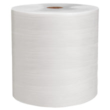 Lade das Bild in den Galerie-Viewer, WypAll® X80 PowerClean - Großrolle / 31.00 cm x 31.50 cm
