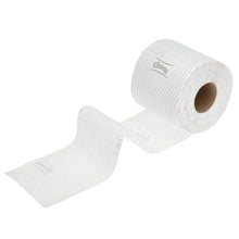 Lade das Bild in den Galerie-Viewer, Kleenex® Toilettenpapierrollen - Kleinrollen / Weiß - 8 Packs  x 12 small rolls  x 250 Toilet Tissue Sheets | Karton (8 Päckchen)
