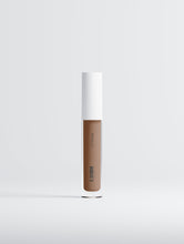 Lade das Bild in den Galerie-Viewer, Concealer L7 Cocoa
