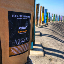Lade das Bild in den Galerie-Viewer, Koks Currywurstgewürz
