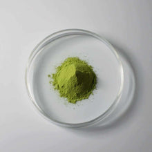 Lade das Bild in den Galerie-Viewer, Dr. Noel DEEPREST+ – Advanced Sleep Formula for Deep Recovery &amp; Cognitive Reset.
