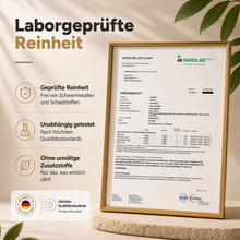 Lade das Bild in den Galerie-Viewer, Hair-Power – Haar Vitamine
