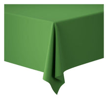Lade das Bild in den Galerie-Viewer, Duni Dunicel-Tischdeckenrollen 1,18 m x 25 m

