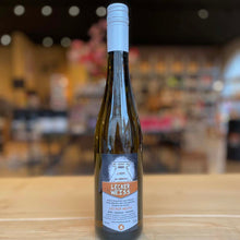 Lade das Bild in den Galerie-Viewer, Lecker Weiß Wein (12% vol)
