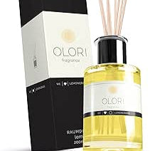 Lade das Bild in den Galerie-Viewer, Olori Raumduft 100ml oder 200ml
