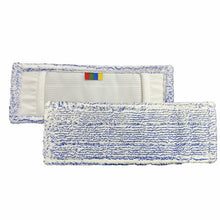 Lade das Bild in den Galerie-Viewer, Arcora Excellent Blue-White Fc-Mopp Mit Farbcodierung Ohne Deckblatt
