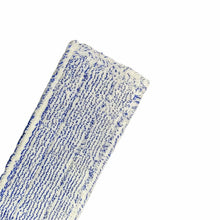Lade das Bild in den Galerie-Viewer, Arcora Excellent Blue-White Fc-Mopp Mit Farbcodierung Ohne Deckblatt
