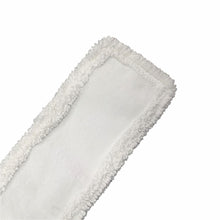 Lade das Bild in den Galerie-Viewer, Arcora Micro Easy Db-Fc Mopp Weiss Mit Deckblatt
