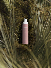 Lade das Bild in den Galerie-Viewer, Niacinamide Gel Moisturiser - Feuchtigkeitsgel
