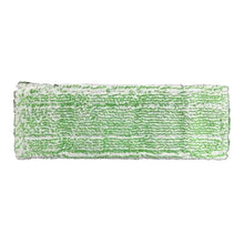 Lade das Bild in den Galerie-Viewer, Arcora Excellent Green-White Fc-Mopp Mit Farbcodierung Ohne Deckblatt
