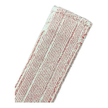 Lade das Bild in den Galerie-Viewer, Arcora Excellent Red-White Fc-Mopp Mit Farbcodierung Ohne Deckblatt
