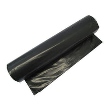 Lade das Bild in den Galerie-Viewer, Abfallsäcke 70 L, 575x1000 mm, 32 my LDPE
