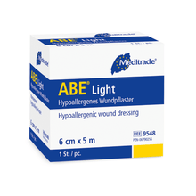 Lade das Bild in den Galerie-Viewer, Meditrade ABE® Light elastischer Wundverband
