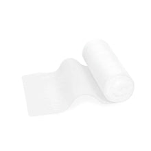 Lade das Bild in den Galerie-Viewer, Meditrade ABE® Last elastische Fixierbinde - verschiedene Größen
