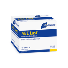 Lade das Bild in den Galerie-Viewer, Meditrade ABE® Last elastische Fixierbinde - verschiedene Größen
