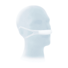 Lade das Bild in den Galerie-Viewer, Meditrade ABE® Nasenverband, unsteril
