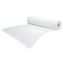 Lade das Bild in den Galerie-Viewer, Meditrade Rollicel® Ärztekrepp / Rolle, 39 - 59 cm x 50 m, 2-lagig

