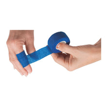 Lade das Bild in den Galerie-Viewer, BeeSana© SafeCut Fingerverband | Packung (1 Stück)
