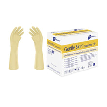 Lade das Bild in den Galerie-Viewer, Meditrade Gentle Skin® Isopretex® OP-Handschuh steril puderfrei
