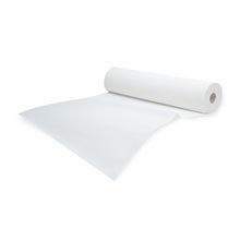 Lade das Bild in den Galerie-Viewer, Meditrade Rollicel® Liegenabdeckung, beschichtet, 50 cm x 50 m | Karton (6 Packungen)
