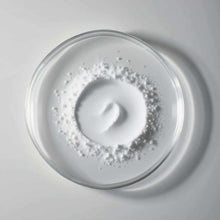 Lade das Bild in den Galerie-Viewer, Dr. Noel DEEPREST+ – Advanced Sleep Formula for Deep Recovery &amp; Cognitive Reset.
