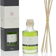 Lade das Bild in den Galerie-Viewer, Olori Raumduft 100ml oder 200ml
